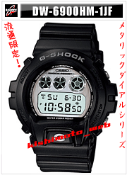 ˉ摜NbNŁAڍ׃y[Wց