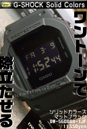 ⇒画像クリックで詳細ページへ☆