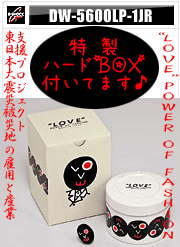 ˉ摜NbNŁAڍ׃y[Wց