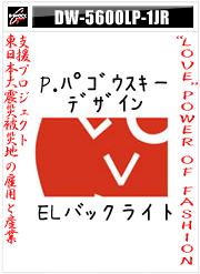 ˉ摜NbNŁAڍ׃y[Wց
