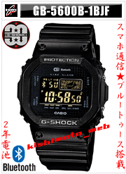 ↓画像クリックで、詳細画像をご覧いただけます↓