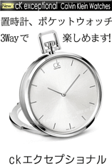 uvAt̃`F[Ń|PbgEHb`Ɂ@3wayŊy߂