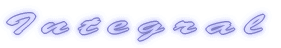 Integral 