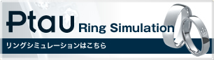 ⇒リングシミュレーションはコチラから