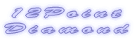 Integral 