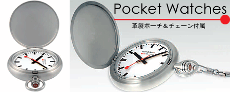 ◎画像クリックで⇒“簡単メール注文”できます♪