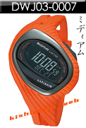 ×残念ッ!! 完売