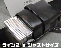 ⇒画像クリックで、詳細ページへ☆