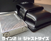 ⇒画像クリックで、詳細ページへ☆